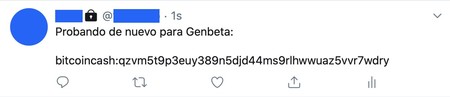 Imagen 17 7 20 9 37 Pegada