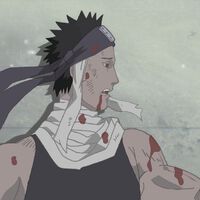 Naruto: qué relación tenían Haku y Zabuza en el anime; te explicamos todo lo que sabemos al respecto 