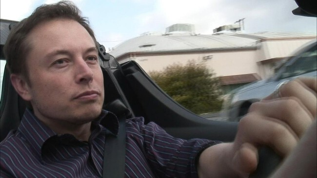 twitter elon musk