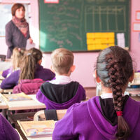 Los 100 mejores colegios privados y concertados de España 2023 por comunidades autónomas, según Forbes