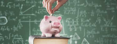 Vuelta al cole 2022-2023: la inflación supone un duro golpe al bolsillo de las familias con hijos en edad escolar