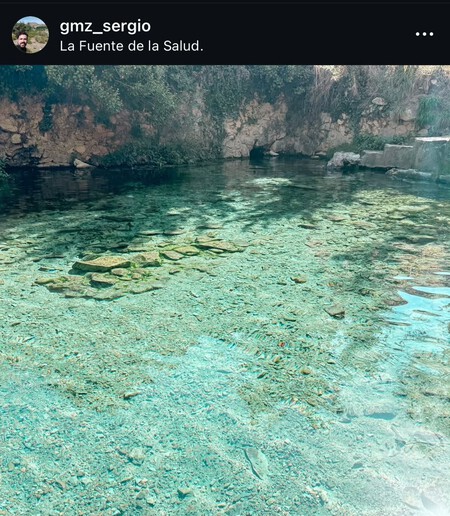 Imagen De Whatsapp 2025 09 16 A Las 14 17 36 74c7467b