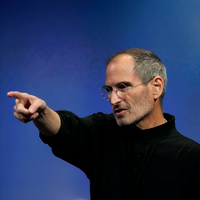 Steve Jobs envió una disculpa por MobileMe que sonaba a manual de gestión de crisis. Al día siguiente, su equipo descubrió qué tipo de jefe era realmente