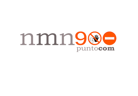 nmn900, ahorra en tus llamadas gracias a No más números 900