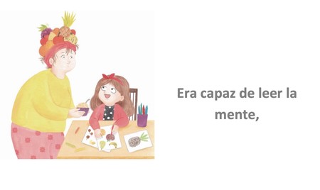 Ilustracion