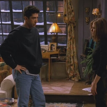 Esto es lo que esconde realmente la frase "necesito tomarme un tiempo", según una psicóloga experta en relaciones de pareja