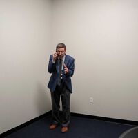 Si pensabas que estaba todo escrito en cuanto a comedia es porque aún no has visto esta serie