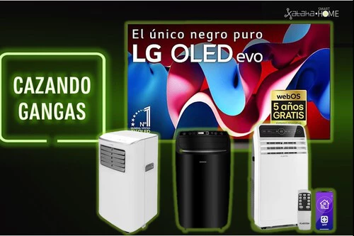 Gangasportadas889