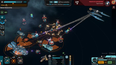 Bsg Scattered Hopes Recursos 8