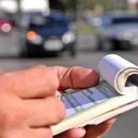 La DGT no puede multar si no identifica al conductor: un Juzgado de Madrid vuelve a frenar una sanción por exceso de velocidad