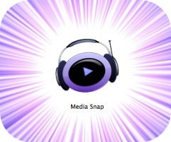 Media Snap, descarga de You Tube a tu Mac de forma gratuita y extrae el mp3