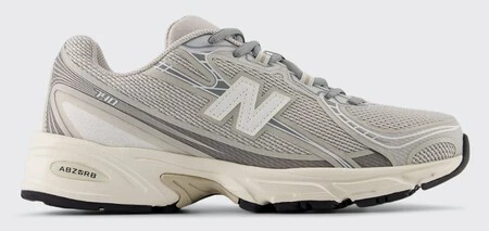 Zapatillas New Balance 740n V2