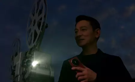 ファーウェイメイト