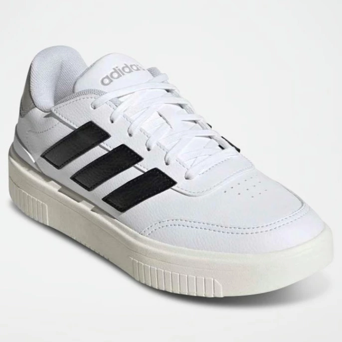 Zapatillas Adidas Courtblock bold Mujer