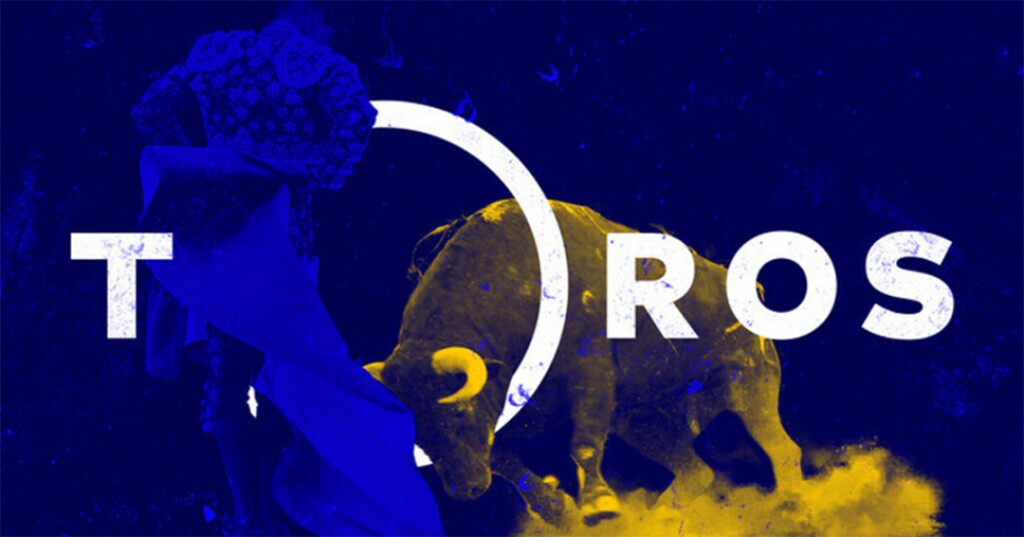 Movistar Plus+ ya cuenta con un nuevo canal deportivo que sustituye a su programación taurina: se despide del canal Toros 