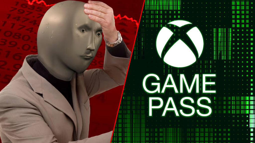“Gamepass es insostenible”: el servicio de Xbox está dañando la industria de los videojuegos, según el director de Arkane Studios