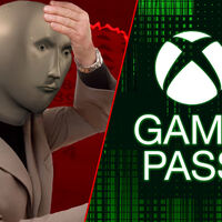“Gamepass es insostenible”: el servicio de Xbox está dañando la industria de los videojuegos, según el director de Arkane Studios