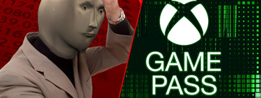 “Game Pass es insostenible”: el servicio de Xbox está dañando la industria de los videojuegos, según el director de Arkane Studios