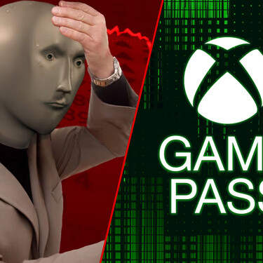 “Gamepass es insostenible”: el servicio de Xbox está dañando la industria de los videojuegos, según el director de Arkane Studios