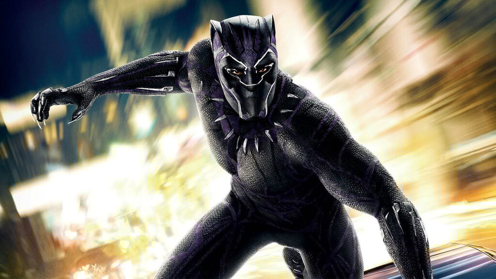 Ryan Coogler quiso introducir en 'Black Panther' a un gran villano de Spider-man, pero Sony se lo prohibió. Cuando hicieron su película, fue un fracaso monumental