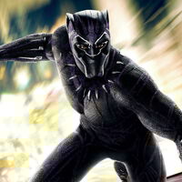 Ryan Coogler quiso incluir en 'Black Panther' a un gran villano de Spider-man, pero Sony se lo prohibió. Cuando hicieron su película, fue un fracaso