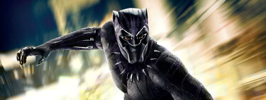 Ryan Coogler quiso incluir en 'Black Panther' a un gran villano de Spider-man, pero Sony se lo prohibió. Cuando hicieron su película, fue un fracaso