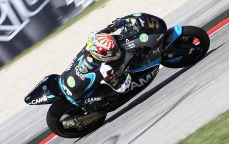 Johann Zarco