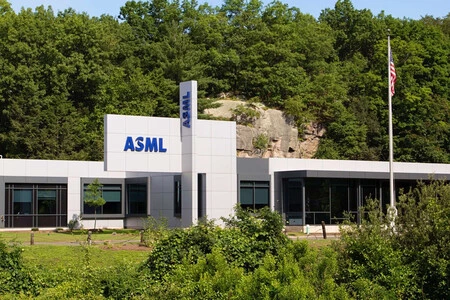 Asml