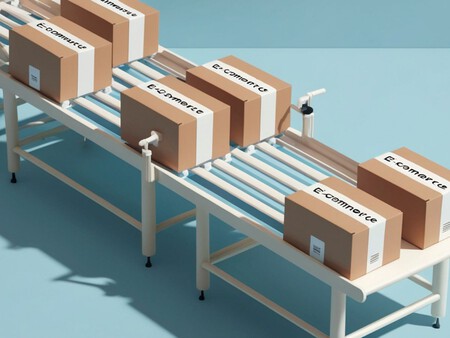 Post De Facebook Frase Acuarela Azul 1200 X 900 Px 1