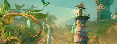 Microsoft debería reflexionar. El último juego lanzado de Xbox ha fracasado en ventas en Steam y apenas llega a los 200 jugadores concurrentes