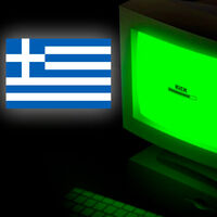 Aunque Kick intente venderse como una plataforma de streaming, ya hay países que han bloqueado la página por su relación con los casinos  