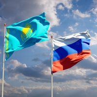 Salir de Finlandia para meterse en Kazajistán: el peligro del nuevo destino del mundial de MotoGP para 2023 