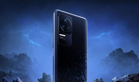 Ultra a todos los niveles: uno de los Redmi mas potentes jamás fabricados llegará pronto, y ya conocemos todo sobre él