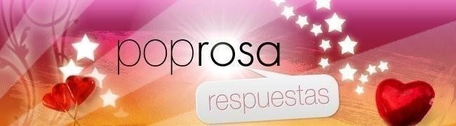 respuestas