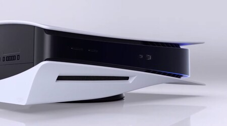 El número de reservas que PS4 tardó en alcanzar en 12 semanas, PS5 lo ha conseguido en apenas 12 horas, según Jim Ryan