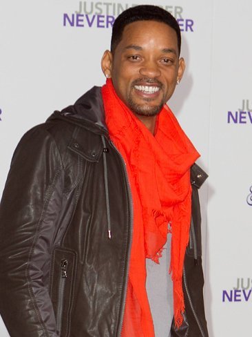will-smith-mejor-vestido
