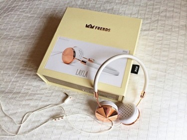 ¡Bendito viernes! He aquí algunas canciones para celebrarlo