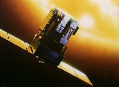 Llamaradas solares hacen temblar al Sol