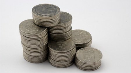 Francia propone un canon para financiar el despliegue de fibra óptica