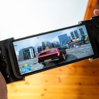 Mejores mandos bluetooth para jugar en el móvil: cuatro modelos recomendados para iOS y Android