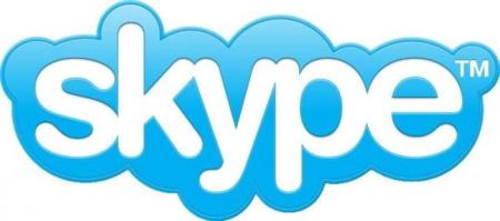 Skype crece, ¿Quién teme a la VoIP?