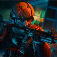 Call of Duty no quiere perder a sus jugadores ahora que llega un nuevo Battlefield y anuncia un cambio que la comunidad llevaba pidiendo cinco años