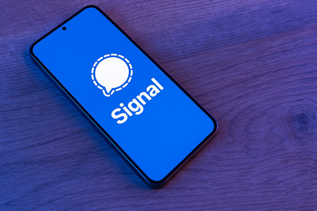 Signal