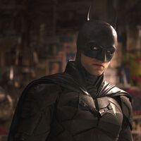Matt Reeves aclara cómo será el guion de 'The Batman 2' y confirma que su villano "no se ha hecho antes en una película"