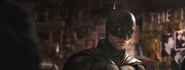 Matt Reeves aclara cómo será el guion de 'The Batman 2' y confirma que su villano "no se ha hecho antes en una película"