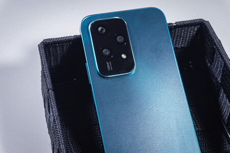 Honor 200 Lite