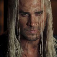 Tres años después de introducir uno de sus cambios más polémicos, el público acaba de demostrarle a Netflix que no le importan los anuncios