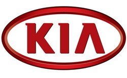 Kia podría desvelar un par de coupés V8