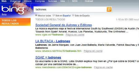 La reputación digital de nuestra empresa