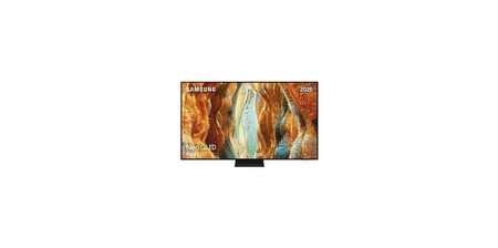 Samsung Tq65qn73fatxxc